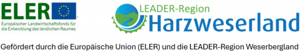 Leader