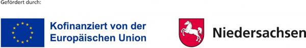 EU Niedersachsen