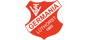 TSV Lüthorst Germania von 1903